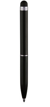 Stylus Pack Hama 119447 Ipad