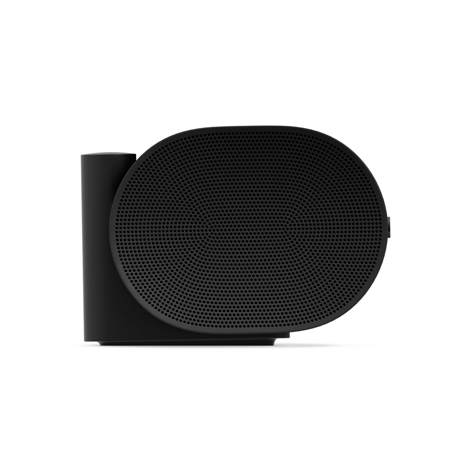 Soundbar SONOS Arc Ultra zwart