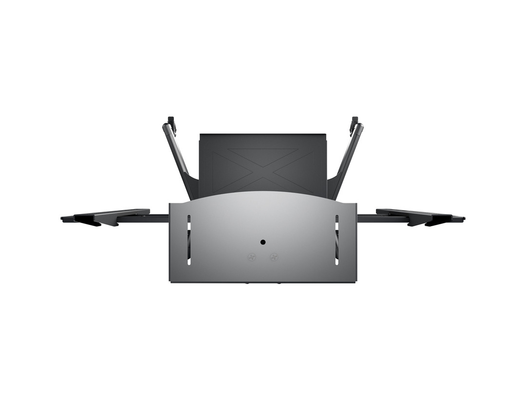 Vloerstatief MULTIBRACKETS M Public Basic 180