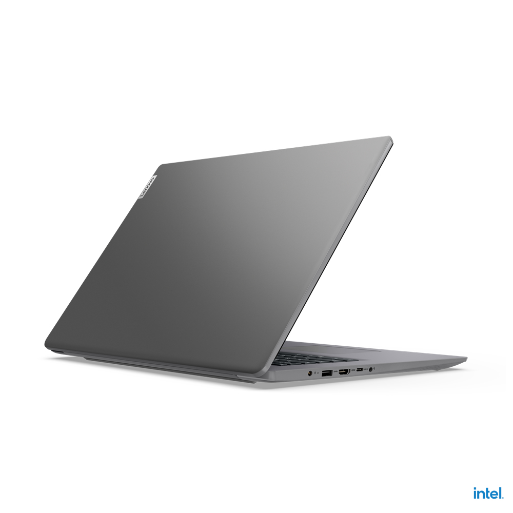 Lenovo Notebook Business 83A2000WMB