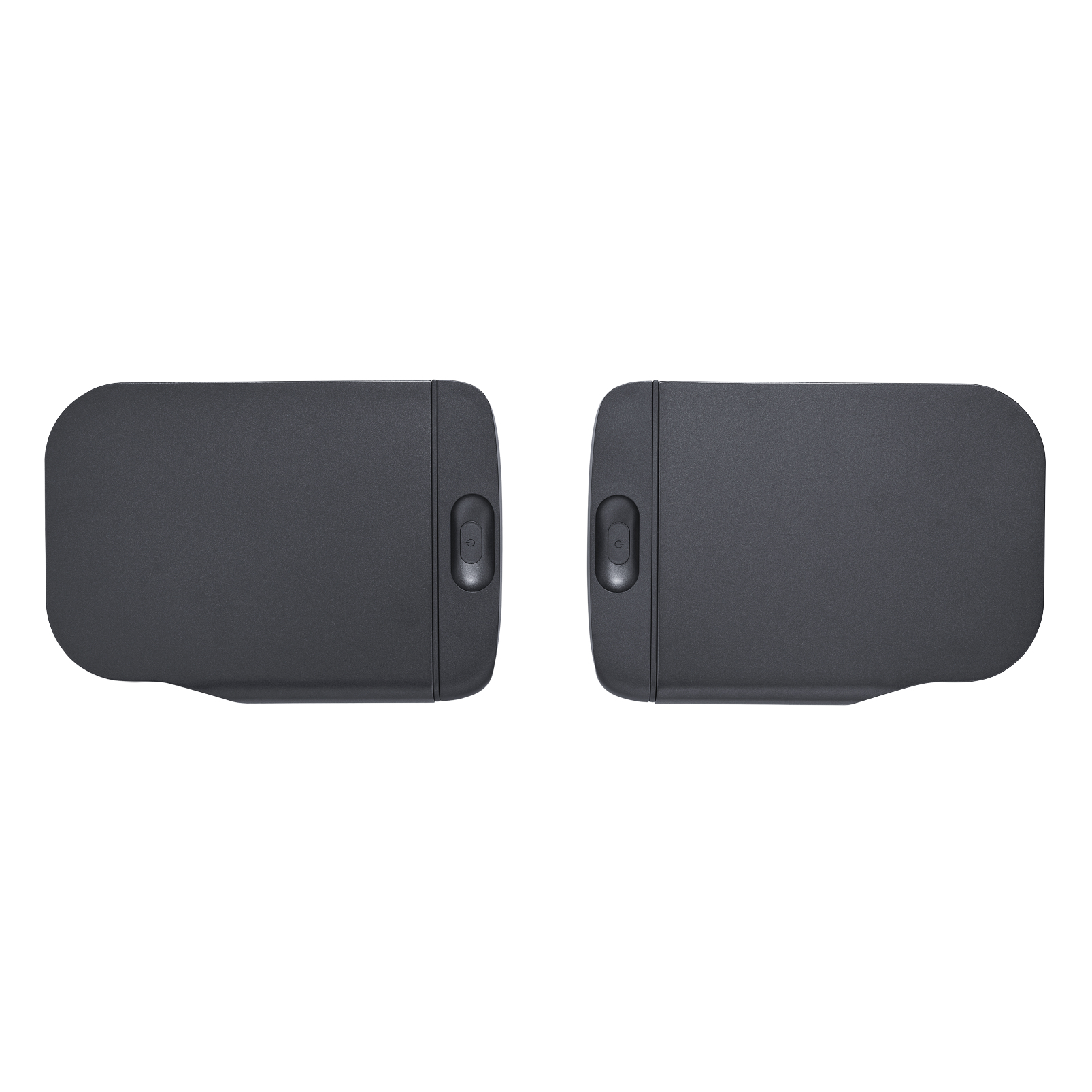 Soundbar JBL BAR 800 zwart