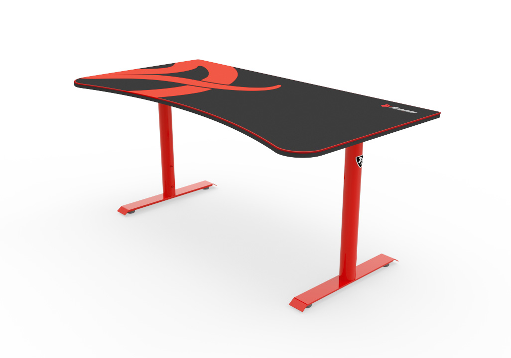 Arozzi Arena Rouge