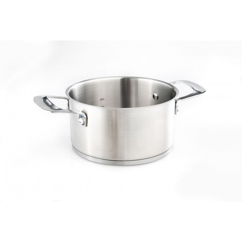 Fritel FO 4290 1,5 L 6 personne(s)