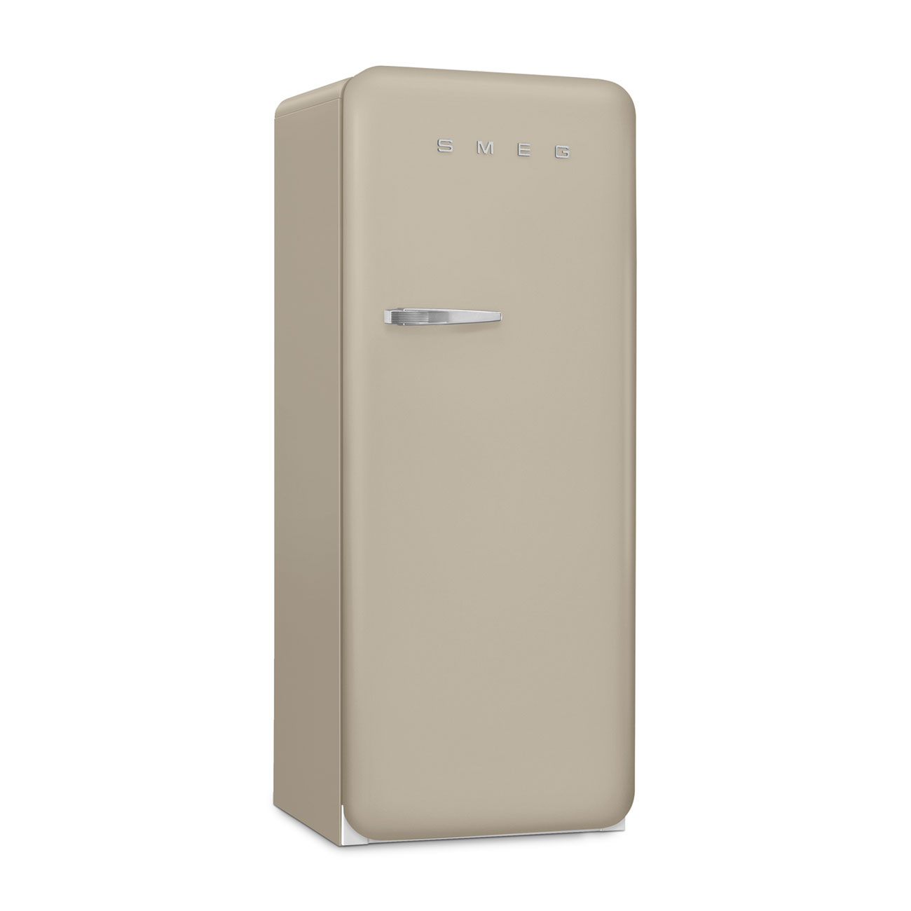 SMEG FRIGO 50' FAB28RDPP5