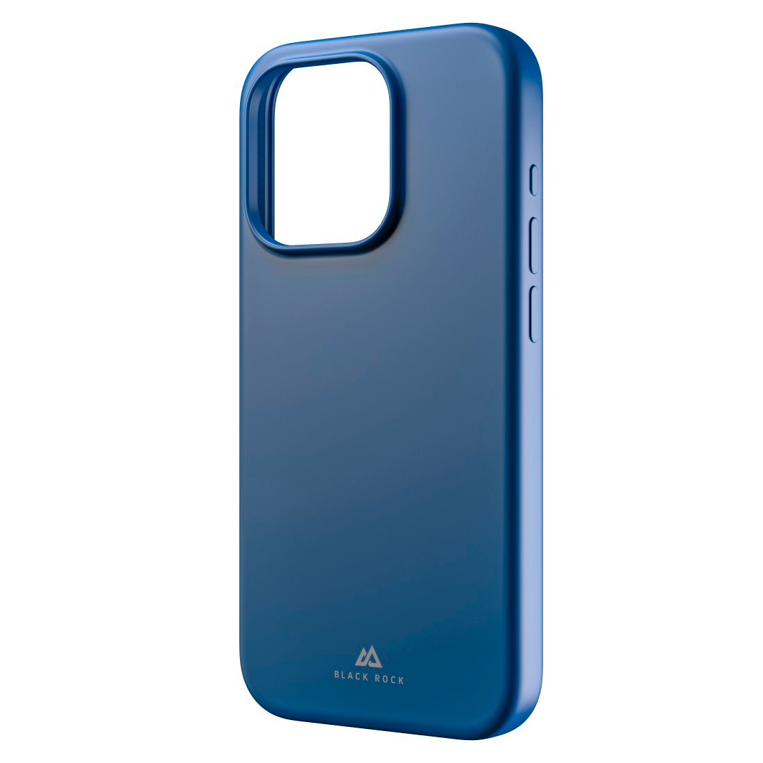 Black Rock Mag Urban mobiele telefoon behuizingen 15,5 cm (6.12") Hoes Marineblauw