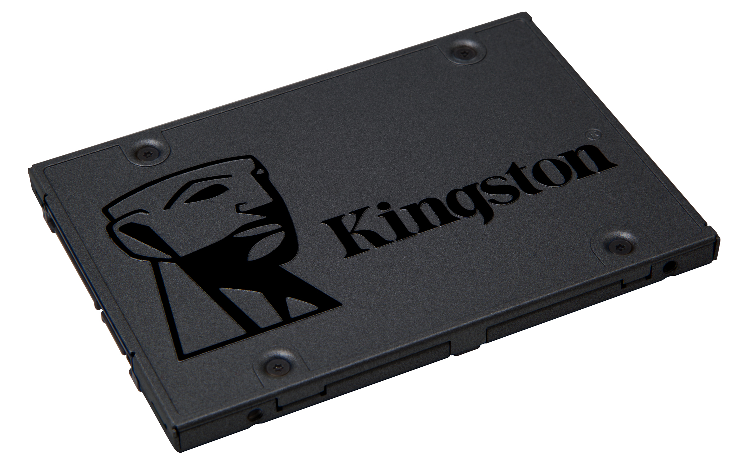 SSD Intern Kingston Technology 1920GB A400 SATA3 2.5 SSD 7mm