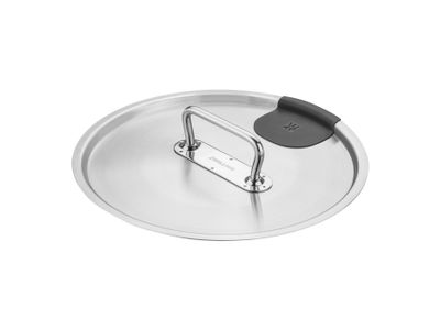 Deksel ZWILLING 71080-924-0 voor sous-vide / 24cm