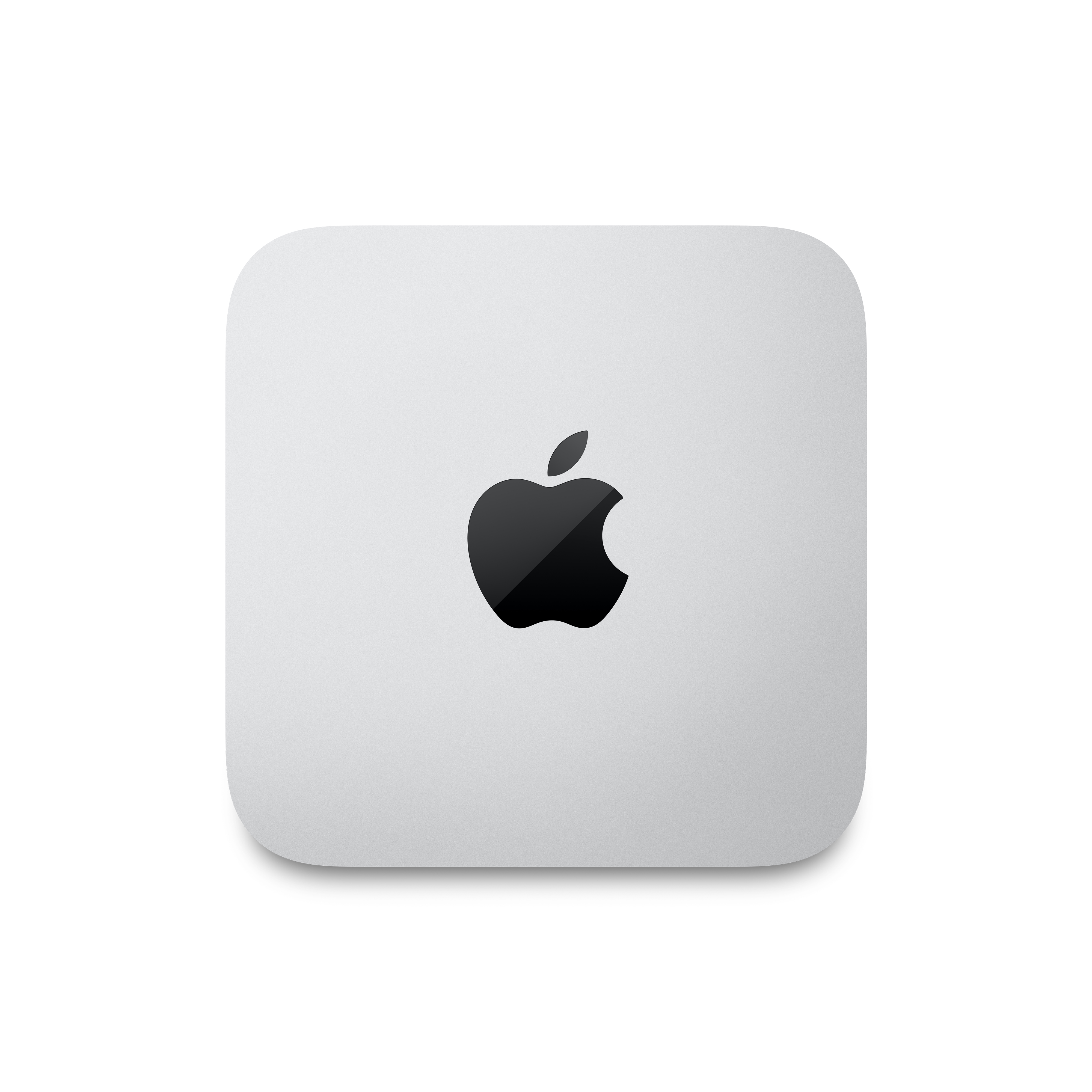 Mac studio mjmv3fna m1 max