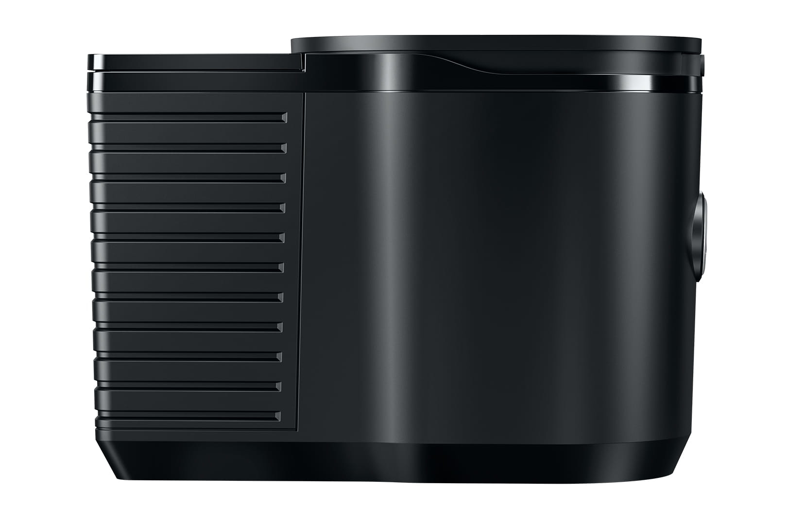 Jura cool control 0,6L black EB