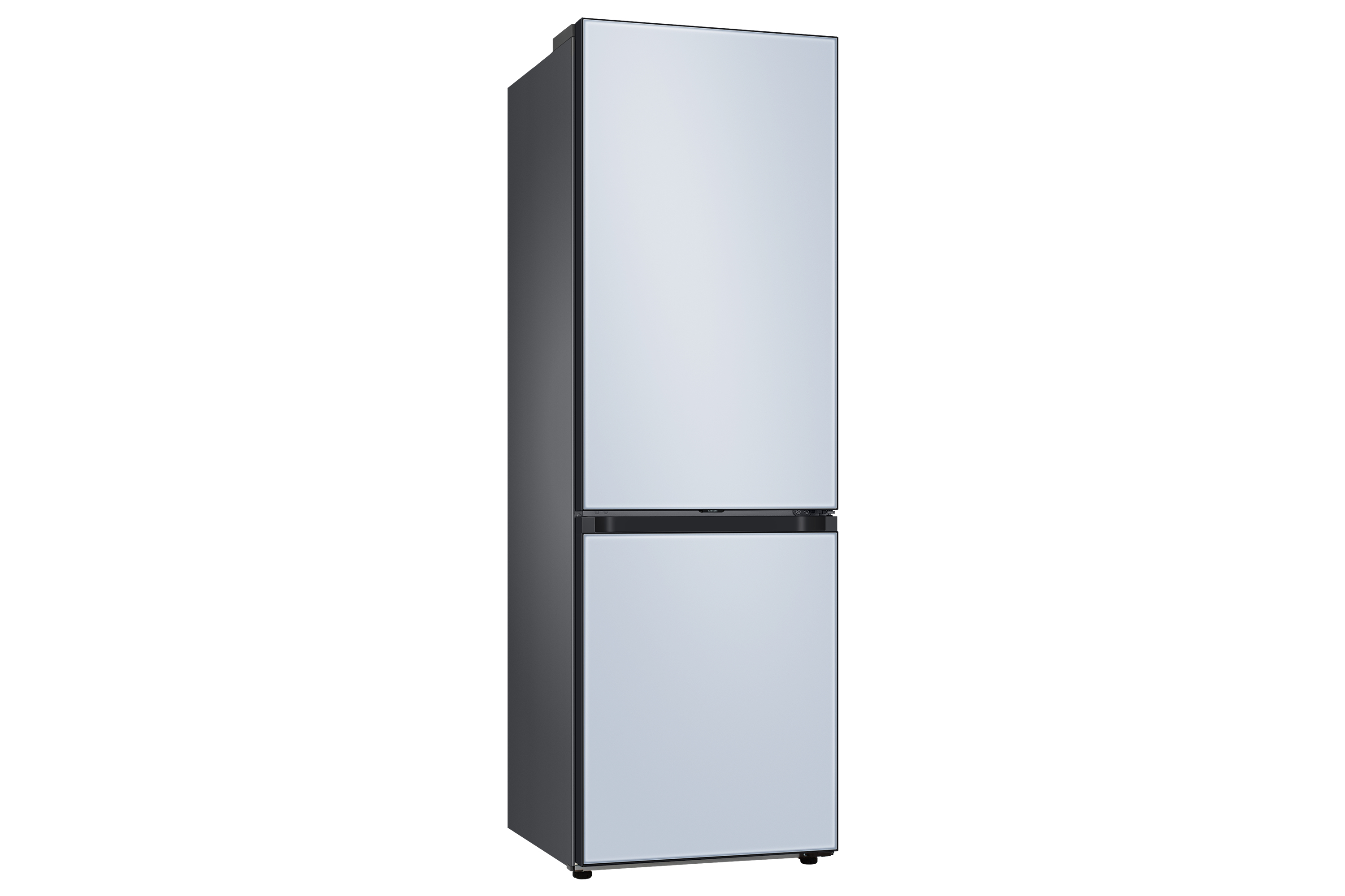 Combi-koelkast SAMSUNG RB34A7B5D48/EF Bespoke