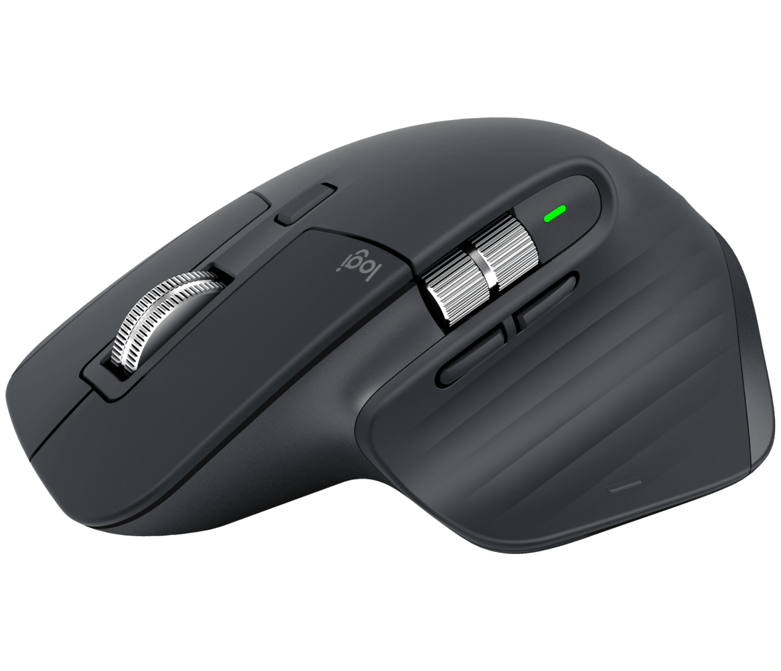 Draadloze Muis Logitech MX Master 3S