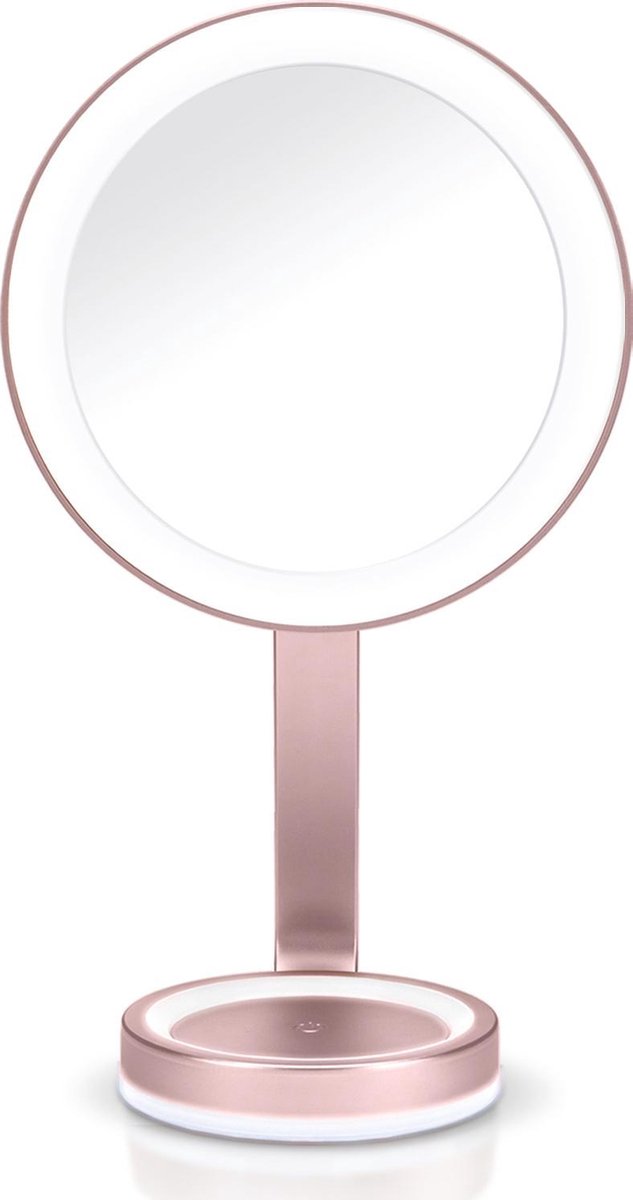 Make-up spiegel BABYLISS 9450E Ultra Slim