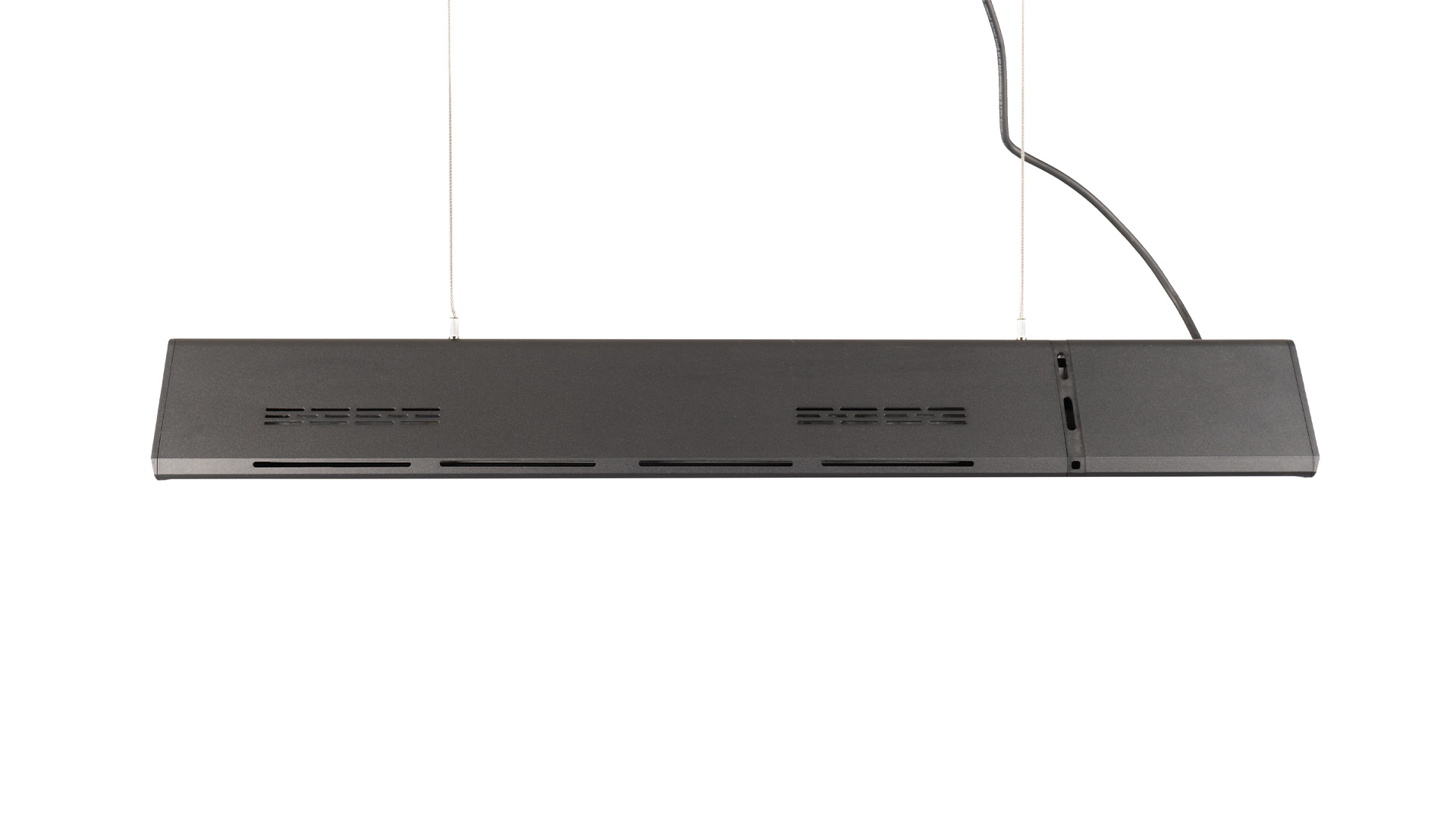Terrasverwarmer SUNRED G-PROG-20W Gastro 2000W Wall