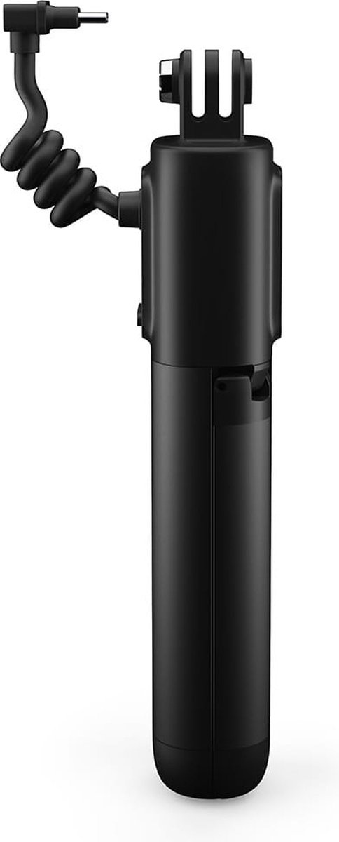 GOPRO Volta Hero 13 > Hero 9