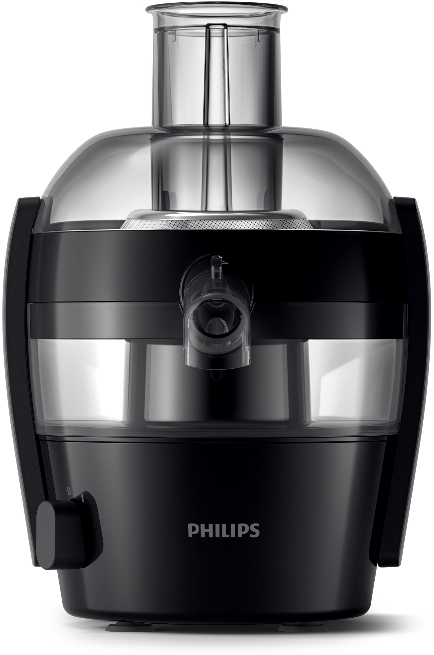 Philips Viva Collection HR1832/00 Sapcentrifuge