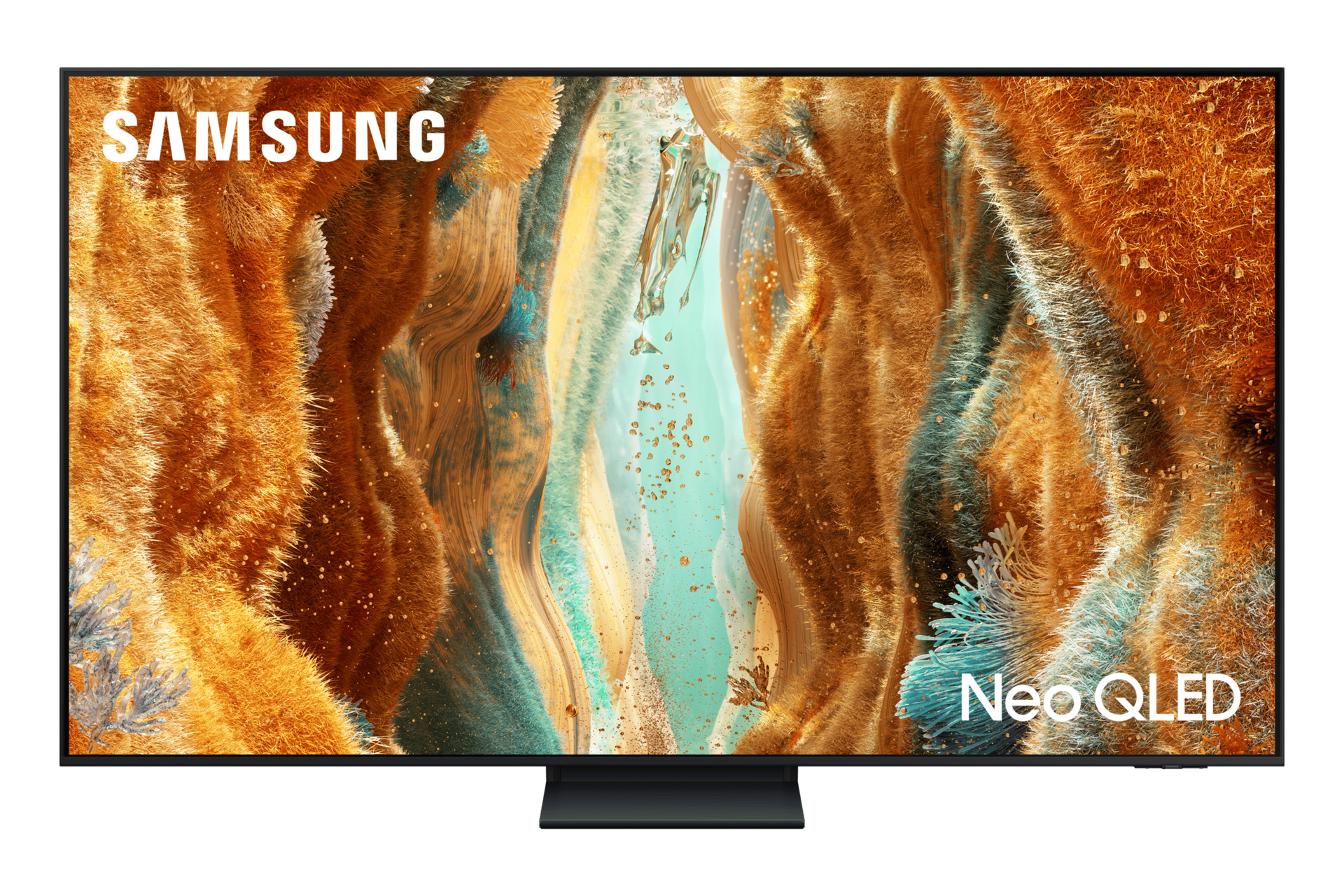 Neo QLED TV SAMSUNG QE65QN77F