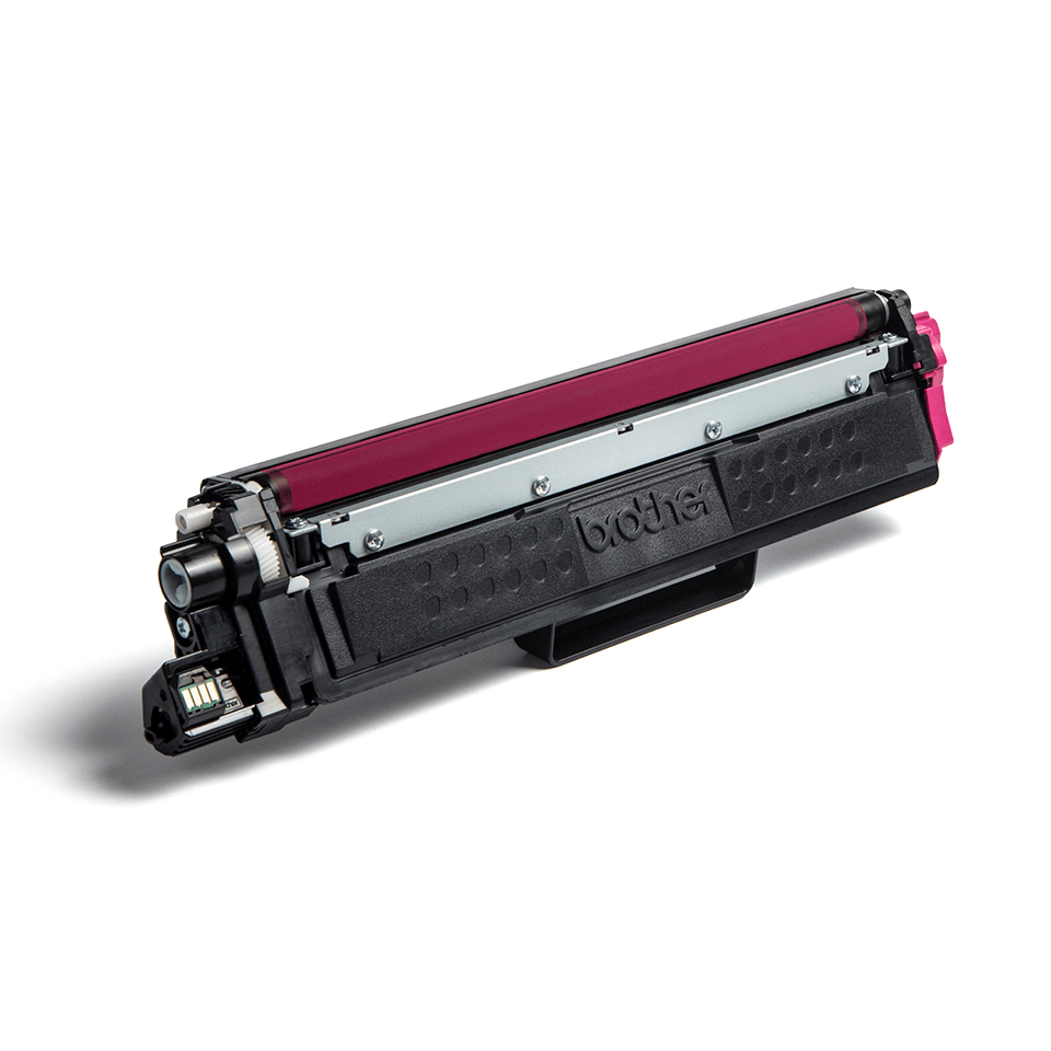 Brother tn247m toner