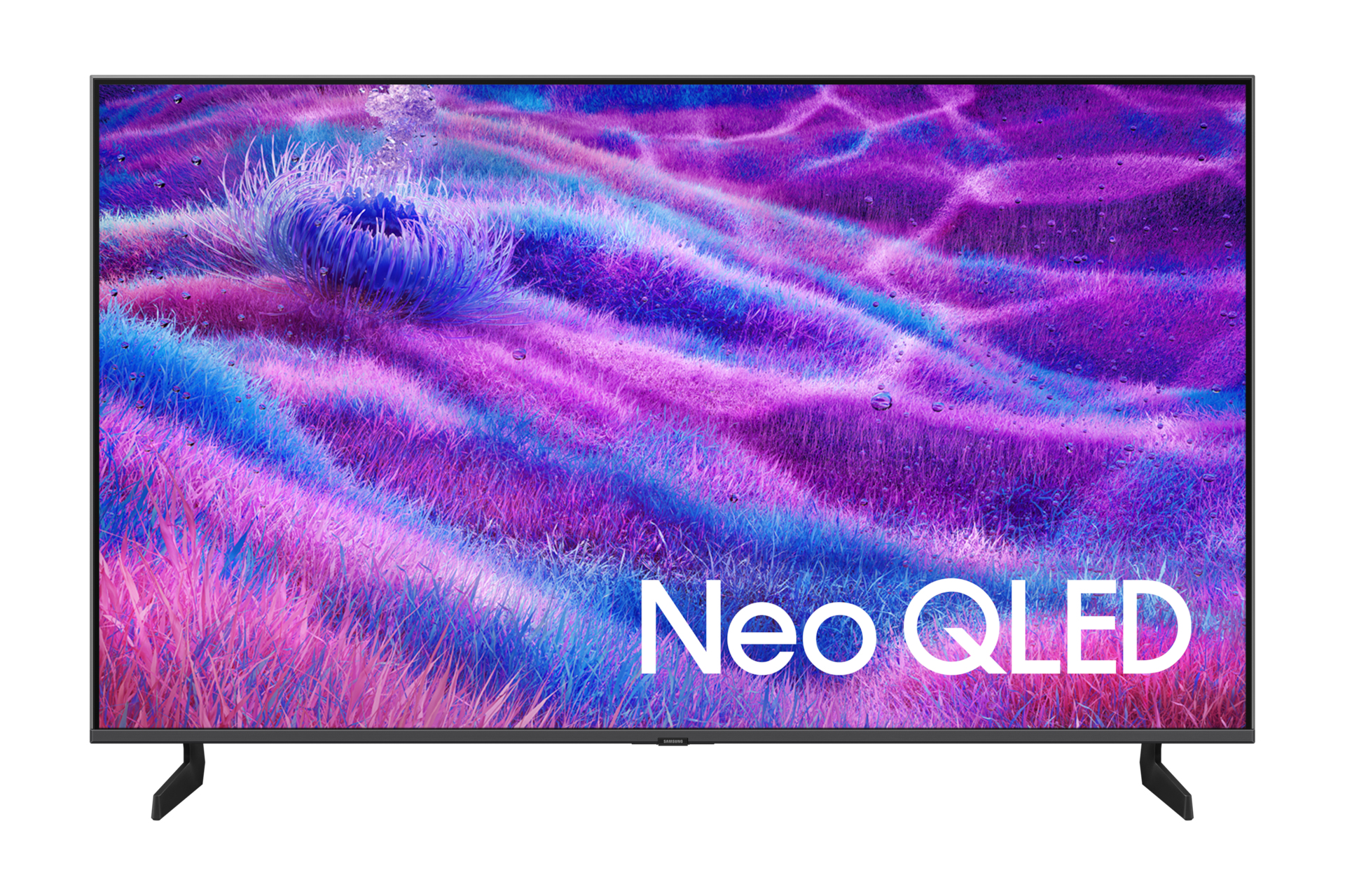 Neo QLED TV SAMSUNG QE50QN83F