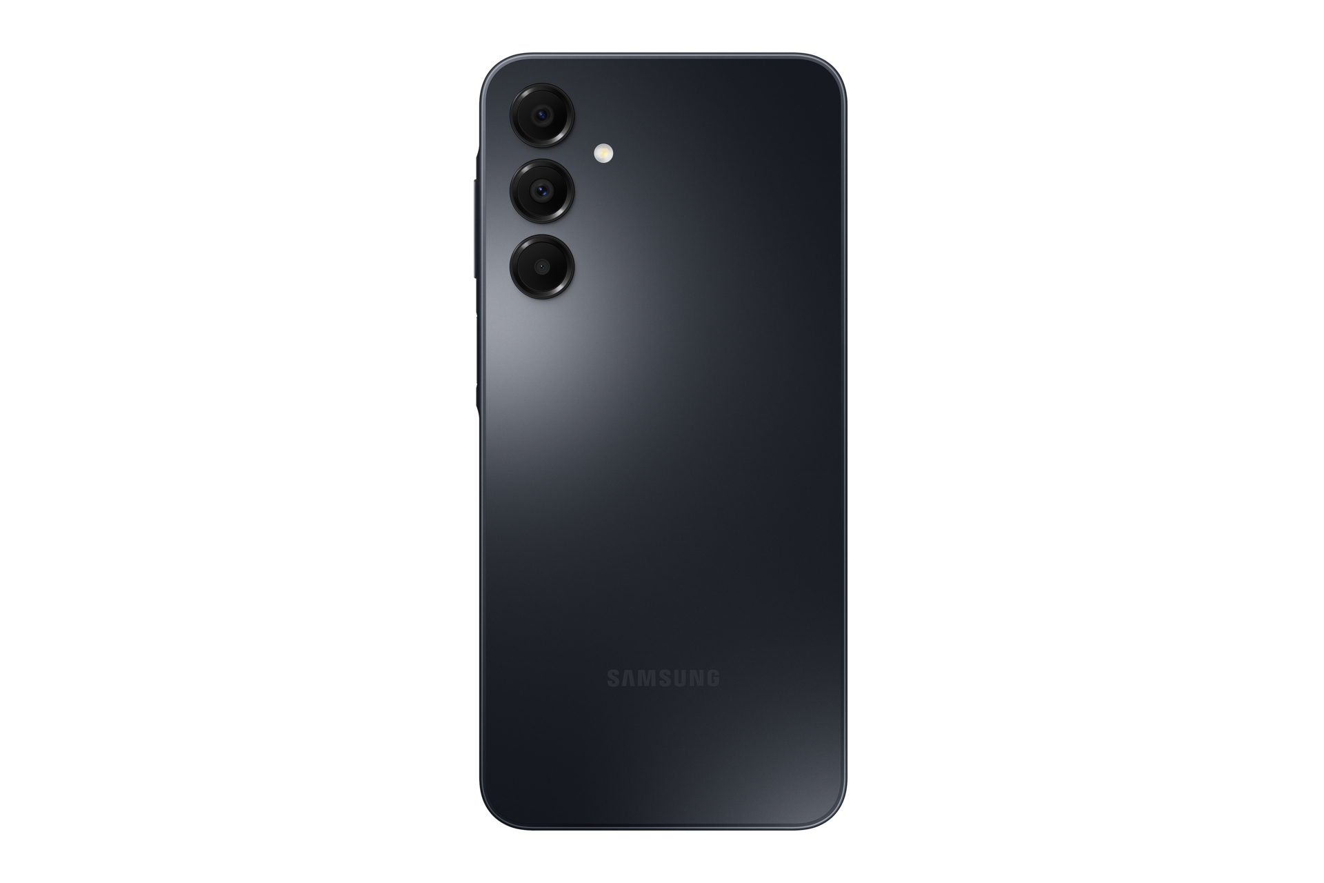 Samsung Galaxy A16 LTE 128GB BLACK