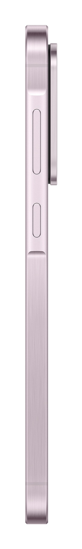 Smartphone SAMSUNG GALAXY A56 5G 256GB PINK