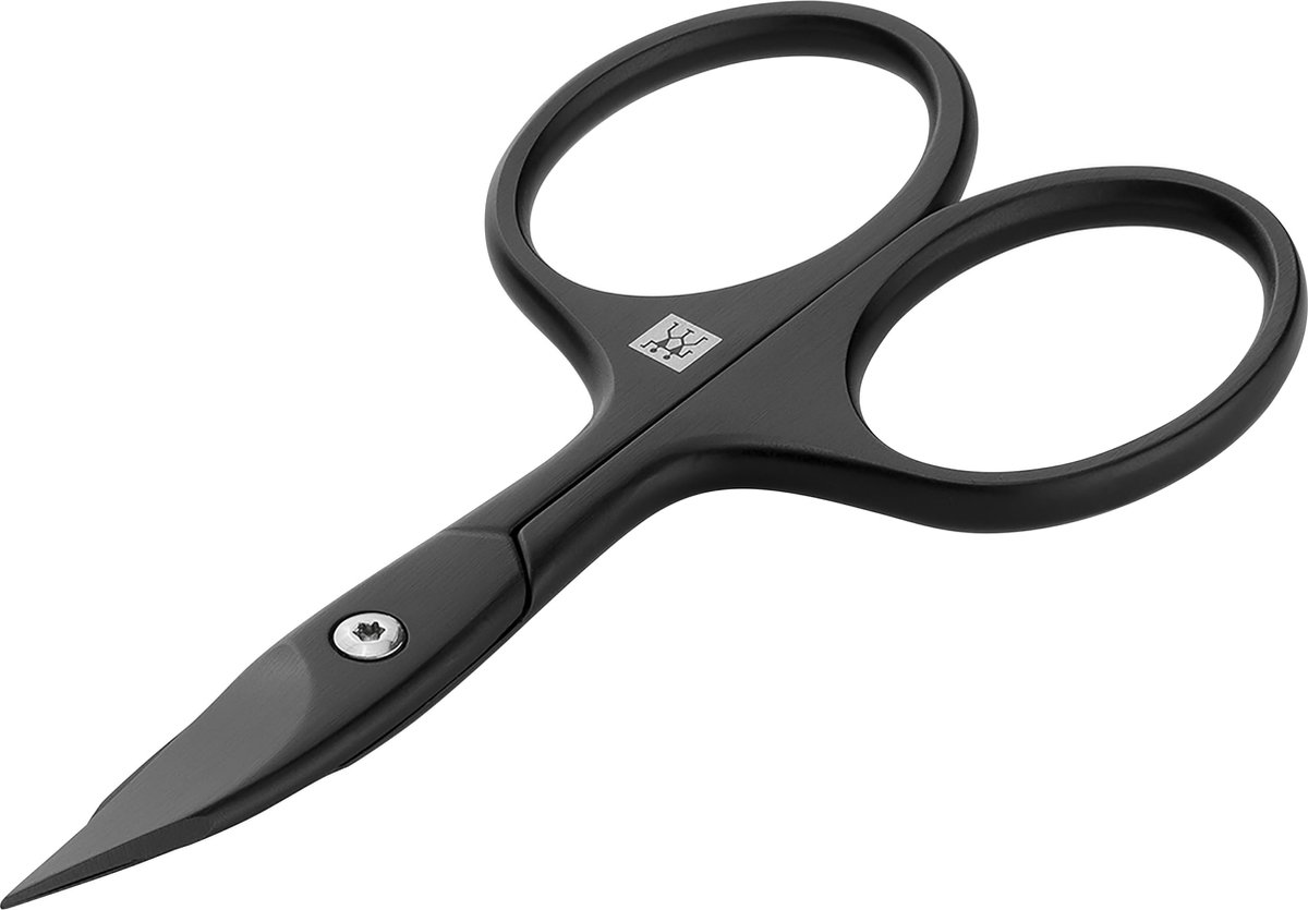 Zwilling 2-en-1 Ciseaux à ongles et cuticules