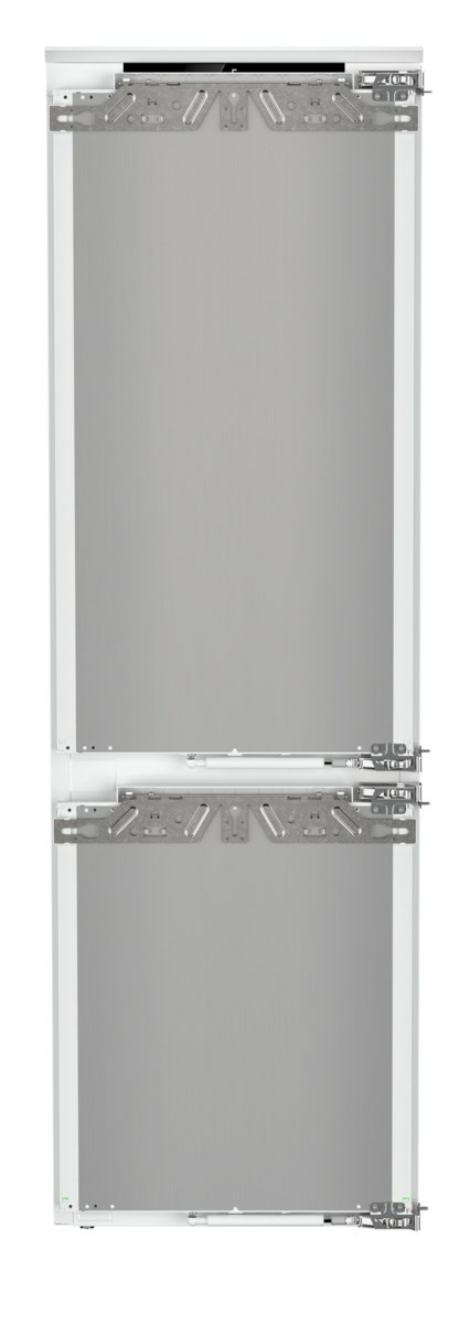 Liebherr ICNc 5103 Pure Intégré 253 L C
