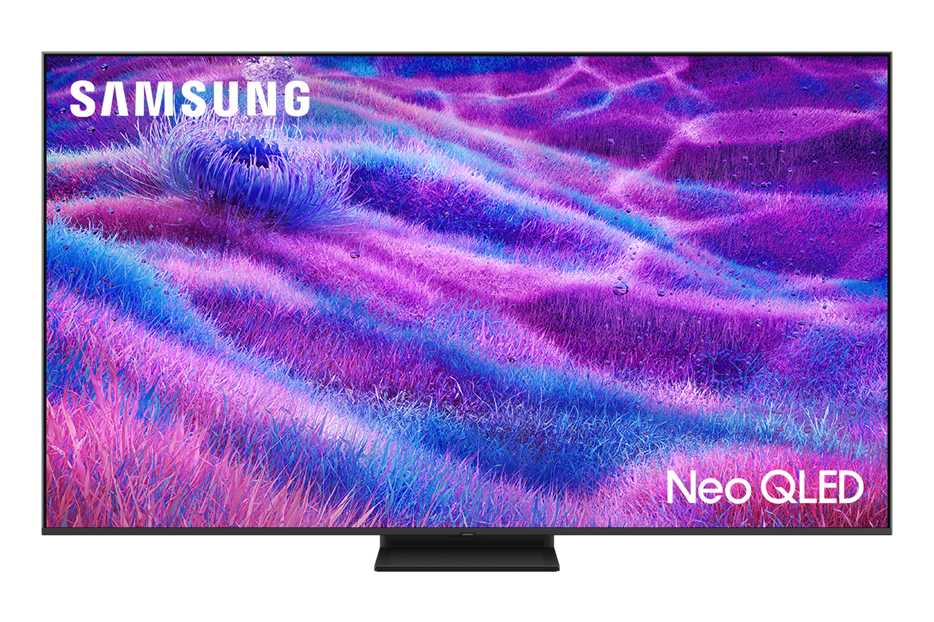 Samsung Neo QLED 8K TV QE65QN83F