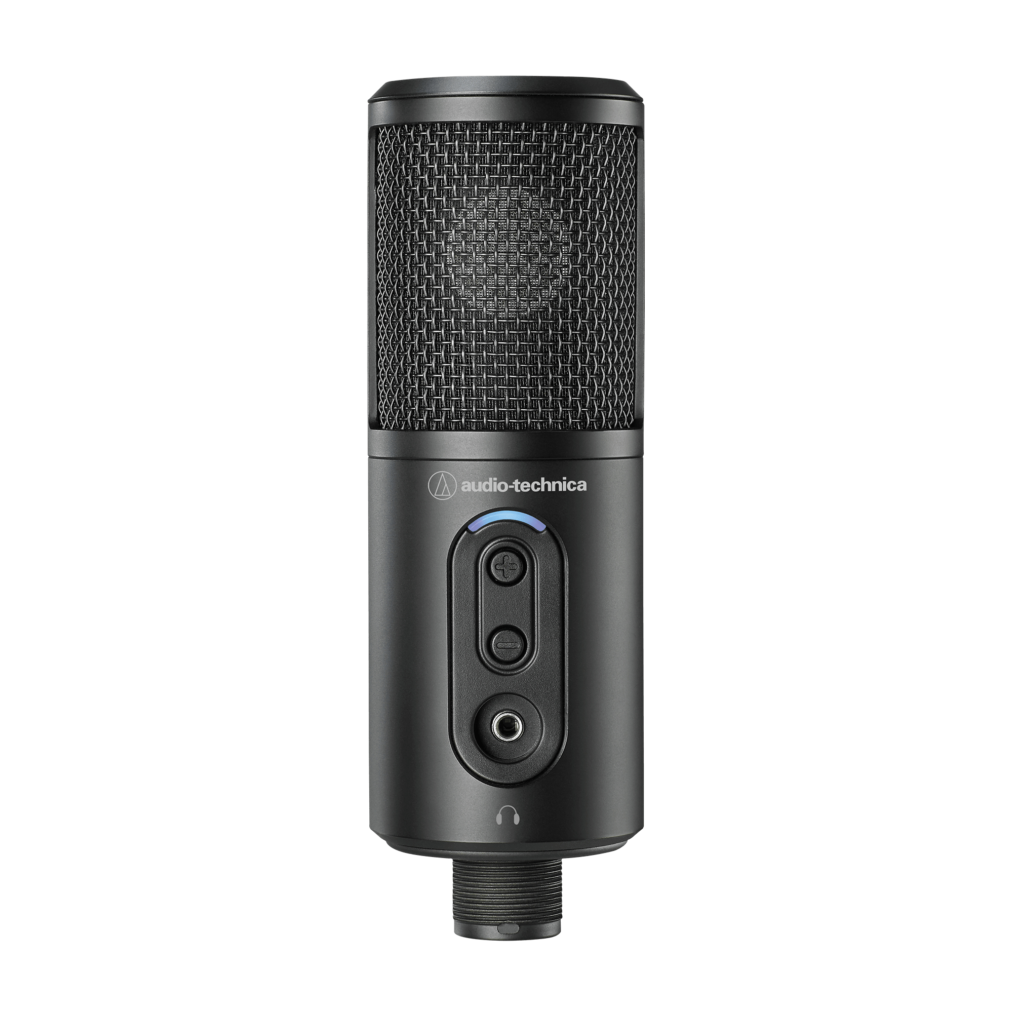 Set AUDIO TECHNICA Creator Pack