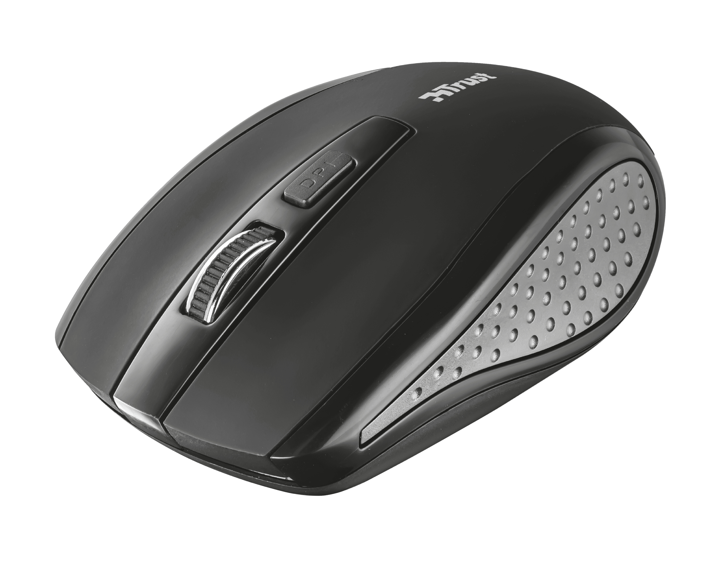Cool control JURA 24281 0,6L BlackEB