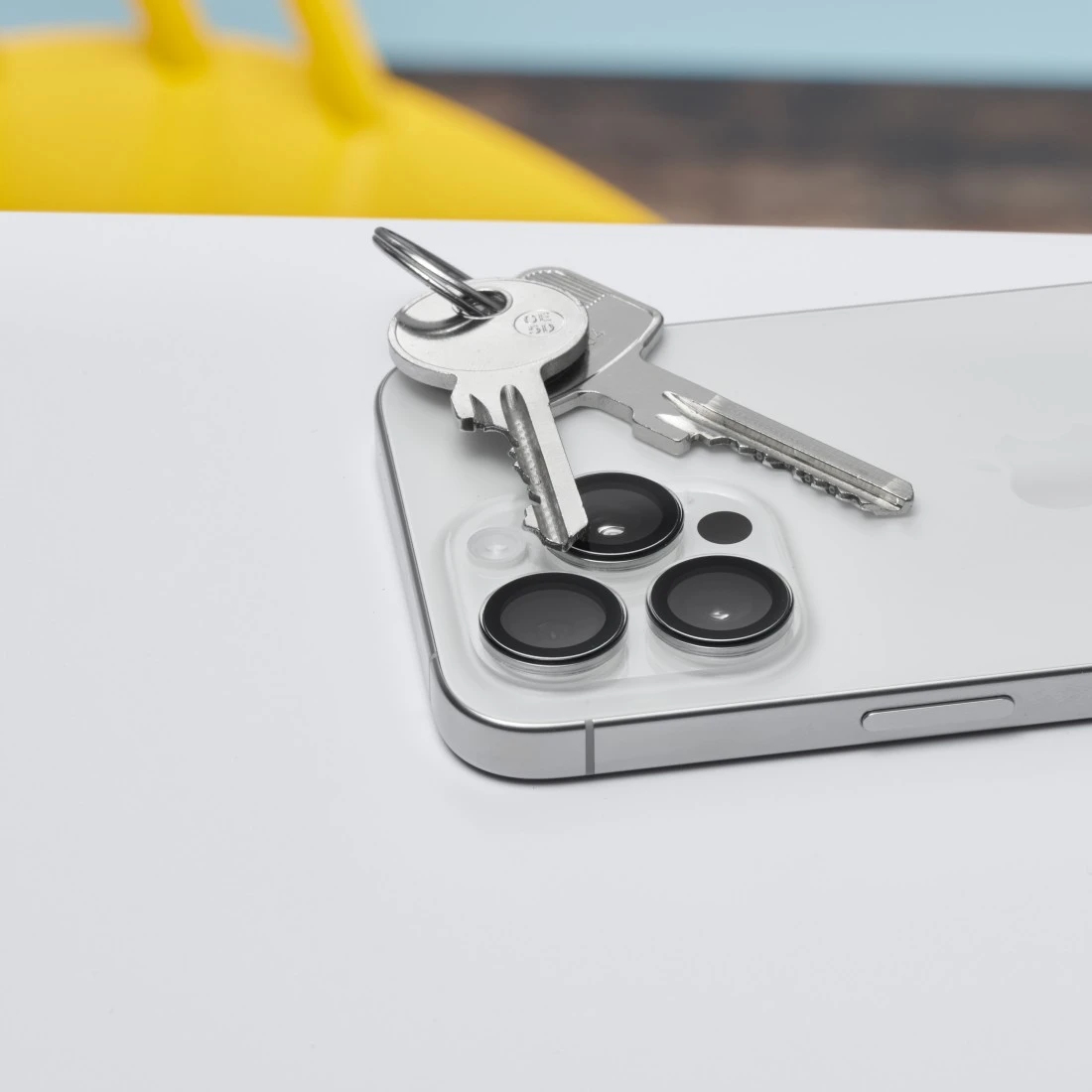 Hama Smartphone Accessoire 00222795
