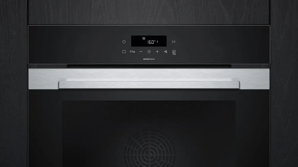 Siemens Four HB372G0S3