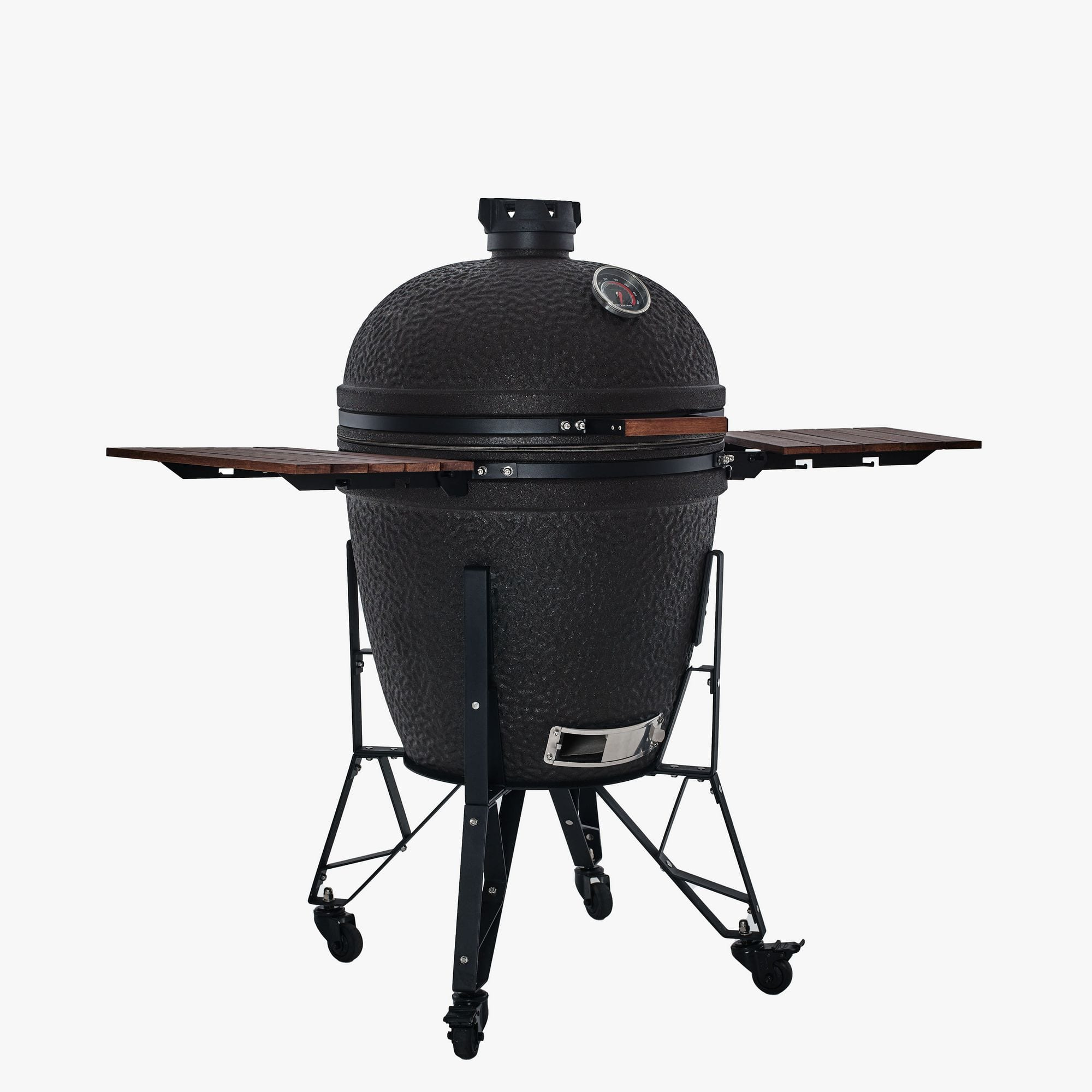 The Bastard Urban XL