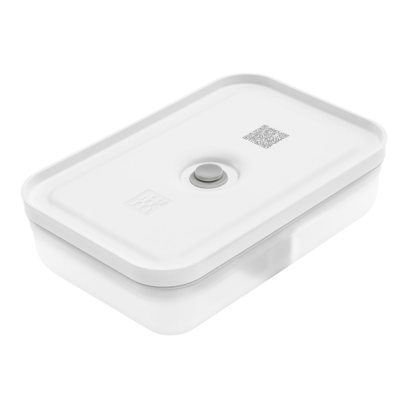 Lunchbox ZWILLING 36801-321-0 Fresh & Save / L - plat / kunststof