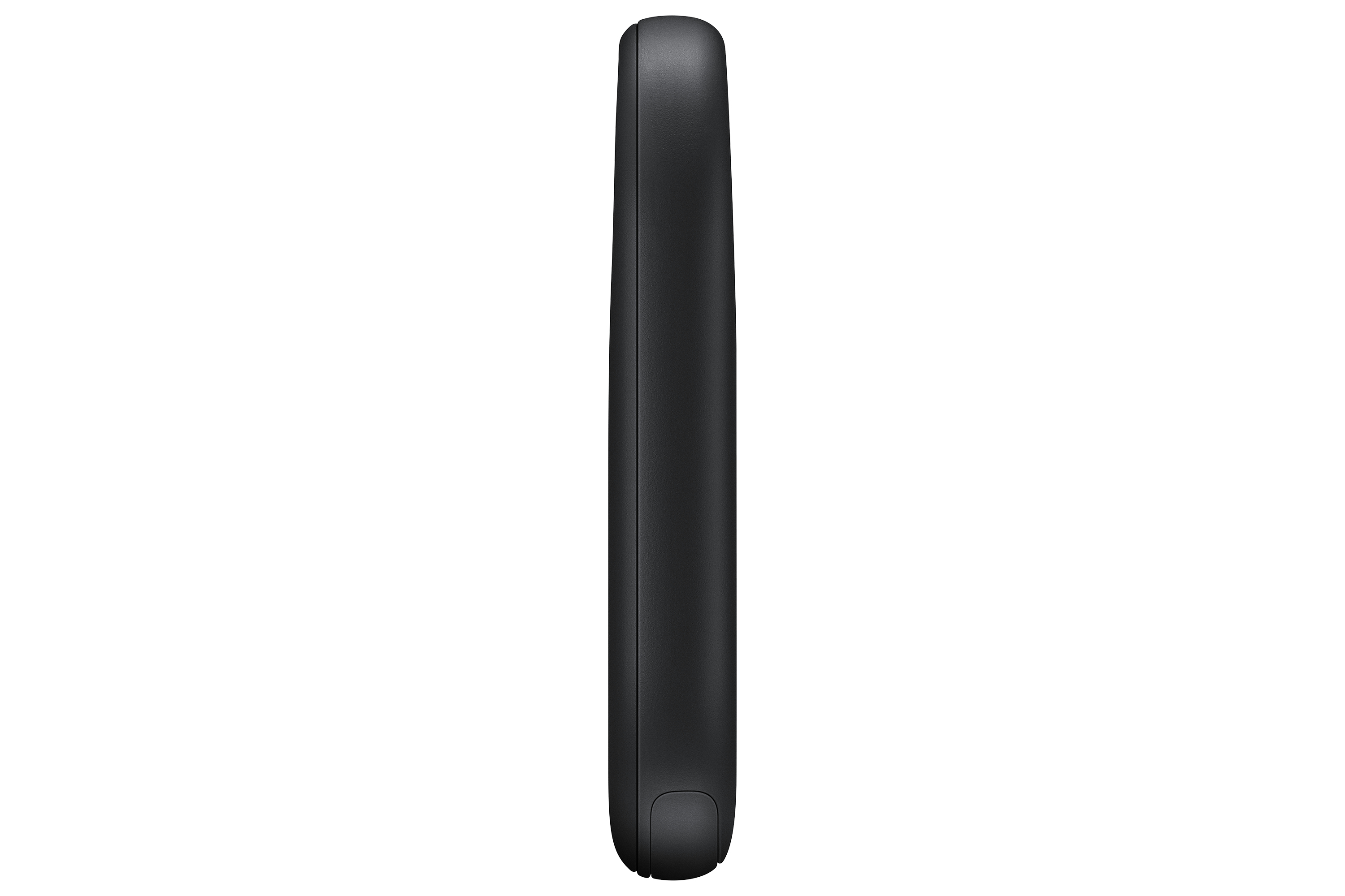 Smarttag SAMSUNG Galaxy SmartTag 2Black